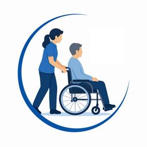 Mobilité et accessibilité